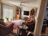 71 Rodak Circle - Photo 9