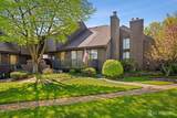 106 Westgate Drive - Photo 1