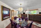 106 Westgate Drive - Photo 11