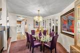 106 Westgate Drive - Photo 12