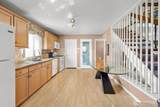 106 Westgate Drive - Photo 13