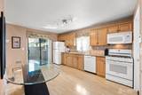 106 Westgate Drive - Photo 14