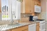 106 Westgate Drive - Photo 16