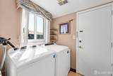106 Westgate Drive - Photo 17