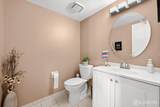 106 Westgate Drive - Photo 18
