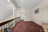 106 Westgate Drive - Photo 19