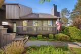 106 Westgate Drive - Photo 2