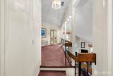 106 Westgate Drive - Photo 20