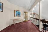 106 Westgate Drive - Photo 21