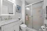106 Westgate Drive - Photo 22