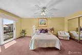 106 Westgate Drive - Photo 25