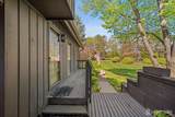 106 Westgate Drive - Photo 3