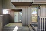 106 Westgate Drive - Photo 4
