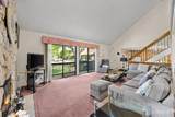 106 Westgate Drive - Photo 7