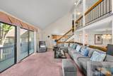 106 Westgate Drive - Photo 8