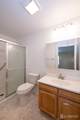 253-B Belmar Road - Photo 13