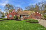 1177 Aaron Road - Photo 1
