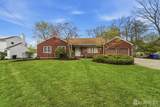 1177 Aaron Road - Photo 2