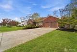 1177 Aaron Road - Photo 3