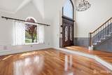 6 Deerfield Drive - Photo 7