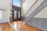 6 Deerfield Drive - Photo 8