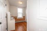 360 Fairview Avenue - Photo 10