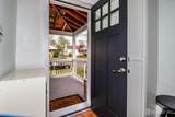360 Fairview Avenue - Photo 11