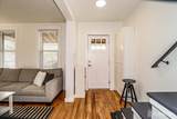 360 Fairview Avenue - Photo 12