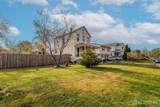360 Fairview Avenue - Photo 13