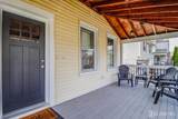 360 Fairview Avenue - Photo 14