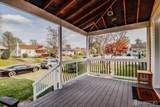 360 Fairview Avenue - Photo 15