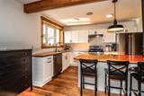 360 Fairview Avenue - Photo 16