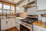 360 Fairview Avenue - Photo 17