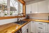 360 Fairview Avenue - Photo 18