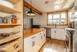 360 Fairview Avenue - Photo 19