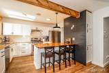 360 Fairview Avenue - Photo 20