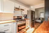 360 Fairview Avenue - Photo 21