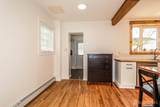 360 Fairview Avenue - Photo 22