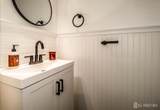 360 Fairview Avenue - Photo 23