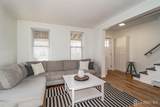 360 Fairview Avenue - Photo 27