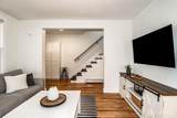 360 Fairview Avenue - Photo 28