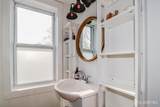 360 Fairview Avenue - Photo 29