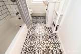360 Fairview Avenue - Photo 30
