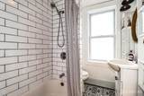 360 Fairview Avenue - Photo 31