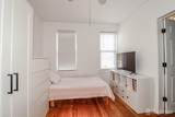 360 Fairview Avenue - Photo 32