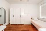 360 Fairview Avenue - Photo 33