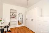 360 Fairview Avenue - Photo 34