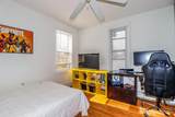 360 Fairview Avenue - Photo 35