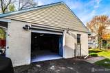 360 Fairview Avenue - Photo 36