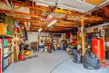 360 Fairview Avenue - Photo 37